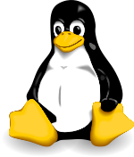 Linux