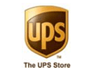 UPS Store