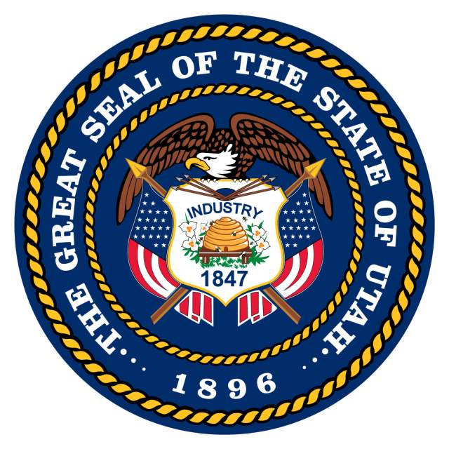 Utah
